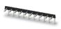 Phoenix Contact 1717343 Connector