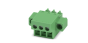 Phoenix Contact 1850864 Device