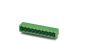 Phoenix Contact 1883035 Connector
