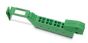 Phoenix Contact 2726353 Connector