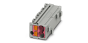 Phoenix Contact 3270438 Connector