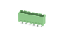 Phoenix Contact 5441919 Connector