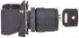 Telemecanique XB5AG21 Push Button