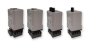 Schneider Electric 9050JCK2F3V14 Relay