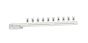 Schneider Electric AB1R4 Device