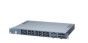 Siemens 6GK53244GG001JR2 SCALANCE