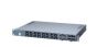 Siemens 6GK53244GG003JR2 SCALANCE