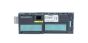 Siemens 6SL32440BB121BA1 Drive