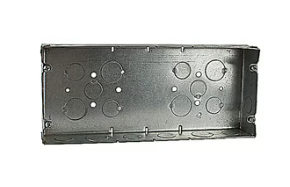 ABB 704-SPL Device