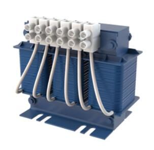 Schneider Electric RL01203 Drive