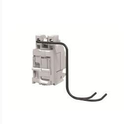 ABB KXTCUVRCW7 Breaker