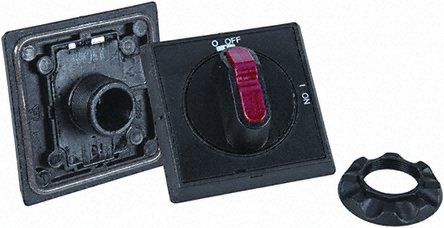 OHBS2AJ Handle-ABB-TodayComponents