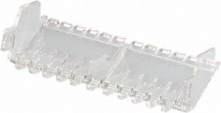 Schneider Electric REG96PCOV Cover