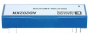 Analog Devices 1B22AN Conditioner