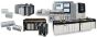 1769-IA16 Input Module-Allen Bradley