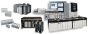 Allen Bradley 1769-OF8C Module