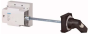 NZM3-XS-L Switch-Eaton