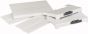 Moeller BBC-MCS2 Switch