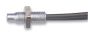 Omron E32-DC200 Sensor