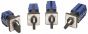 Telemecanique CG4A212GBA128EF Switch