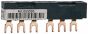Telemecanique GV2G345 Mini Busbar