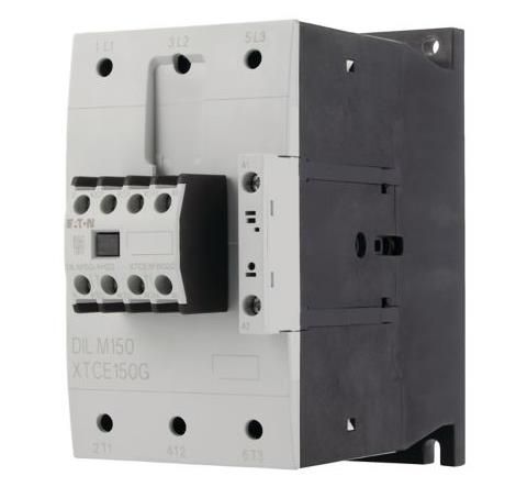 EATON/Moeller 239599 DILM150-22(RAC440) Device