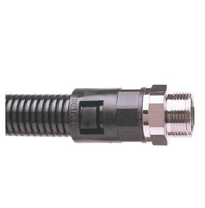 ABB ALS21/M20/SA/BL Device