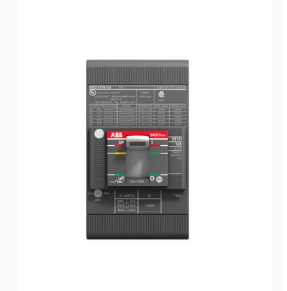 ABB XT1NQ3060AAA000XXX Device