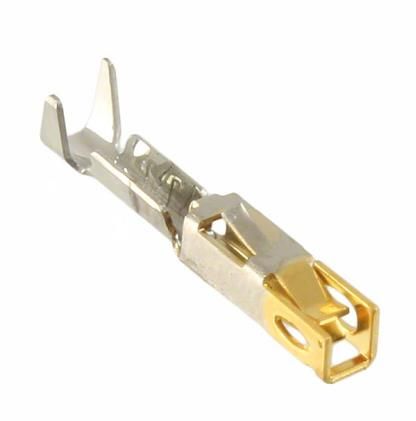 OMRON XG5W-0231-R Device