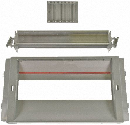 ABB 1SL0308A00 Panel