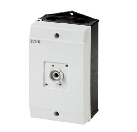 EATON/Moeller 255919 CI-K2-T3-2-NA Device