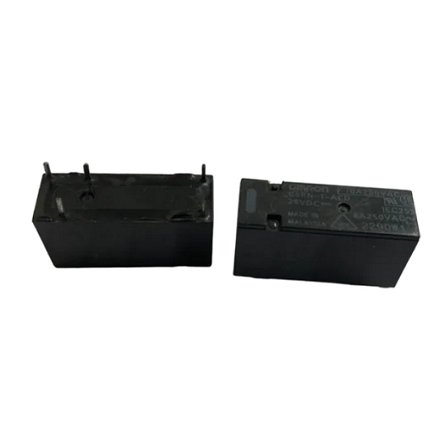 OMRON G6RN1ACDDC24 Device