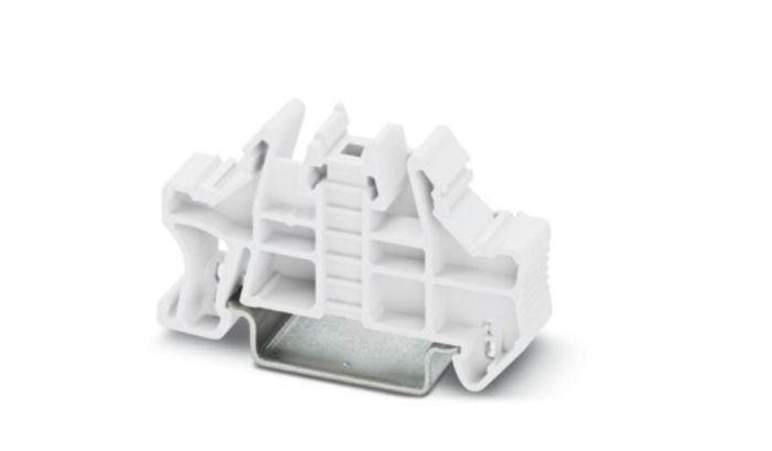 Phoenix Contact 0802723 Rail
