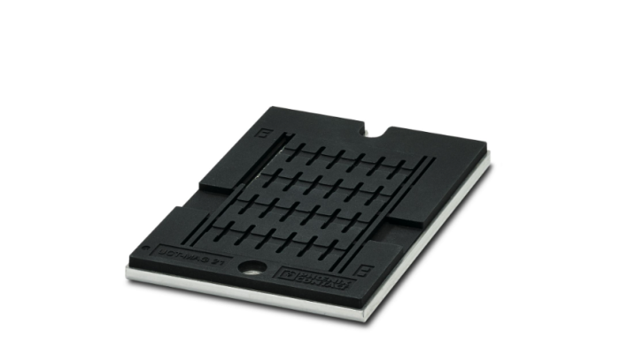 Phoenix Contact 803365 Device