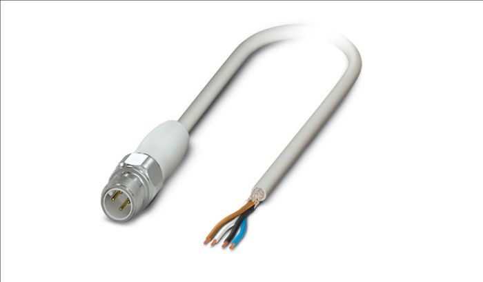 Phoenix Contact 1403983 Cable