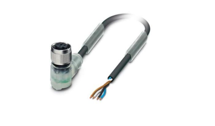 Phoenix Contact 1407778 Cable
