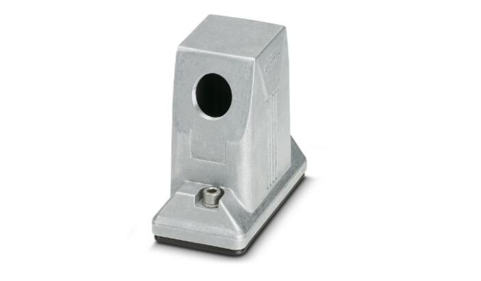 Phoenix Contact 1413403 Connector