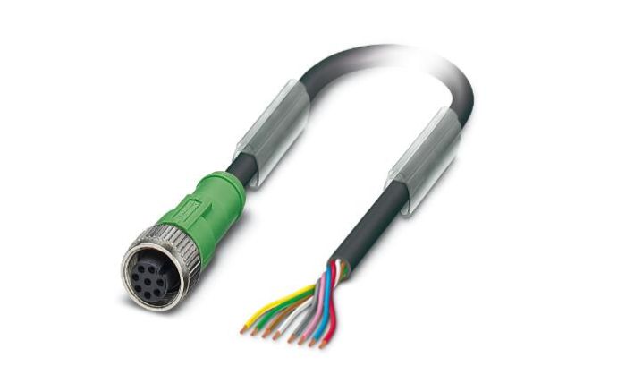 Phoenix Contact 1415725 Cable