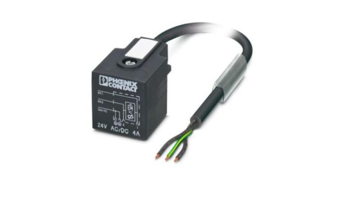 Phoenix Contact 1415909 Cable