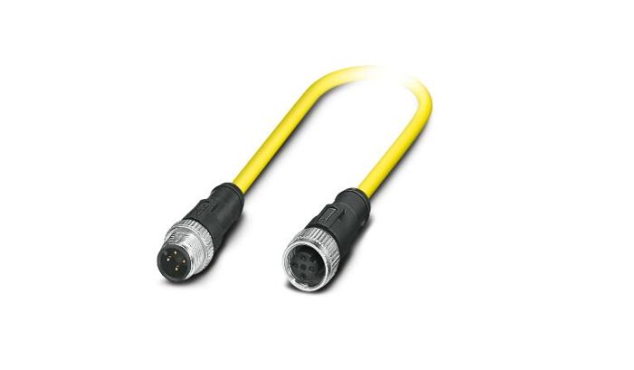 Phoenix Contact 1417890 Cable