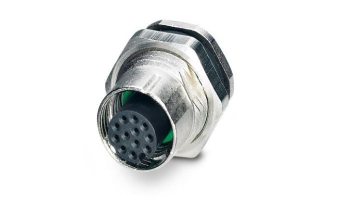 Phoenix Contact 1559929 Cable