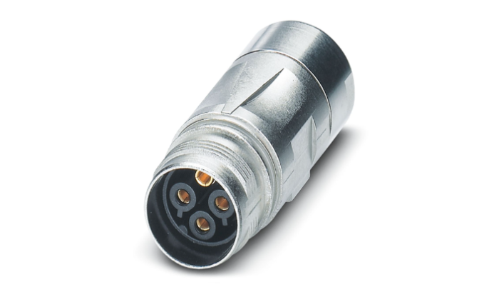 Phoenix Contact 1618709 Connector