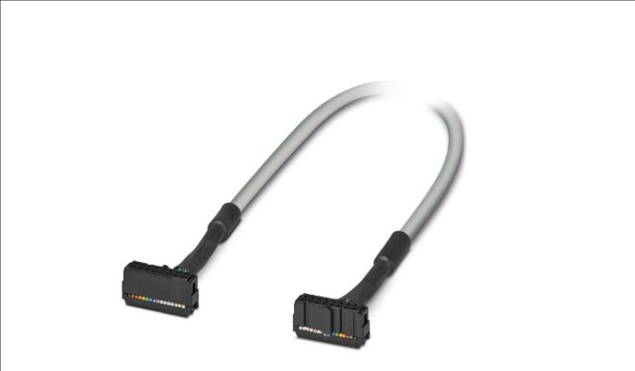 Phoenix Contact 2299301 Cable