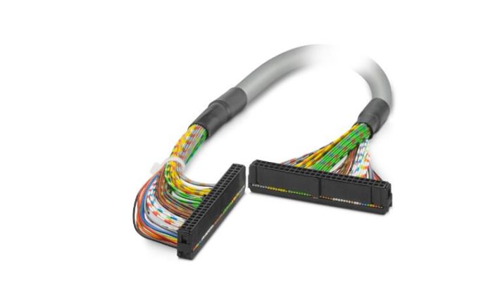 Phoenix Contact 2314176 Cable