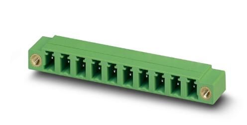 Phoenix Contact 1847479 Connector