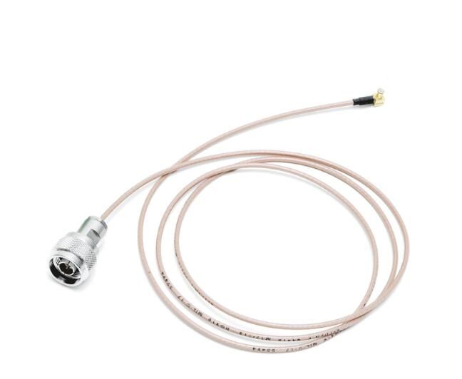 Phoenix Contact 2885207 Cable