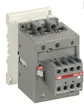 ABB A63-30-22-84 Contactor