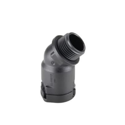 ABB ALAD-M508 Device