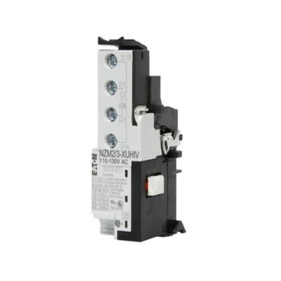 EATON/Moeller 259604 NZM2/3-XUHIV48DC Device