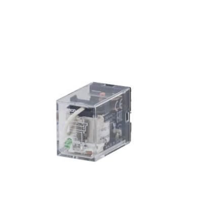 OMRON LY1N-D2 DC12 Device
